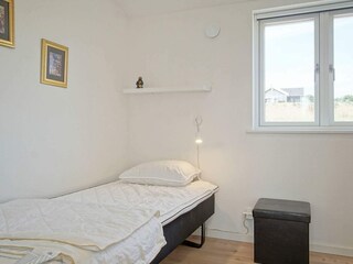 Holiday house Allinge  43