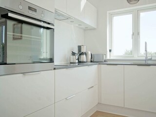 Holiday house Allinge  44