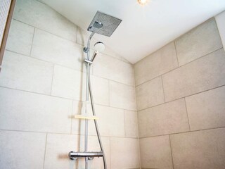 Maison de vacances Allinge  7