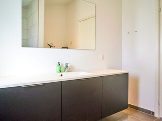 Casa per le vacanze Allinge  22