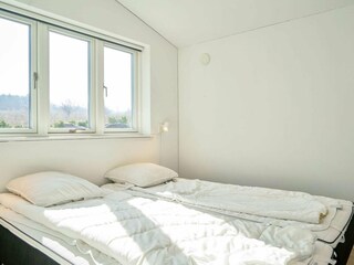 Casa per le vacanze Allinge  15