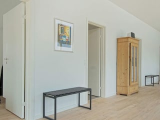 Ferienhaus Allinge  23