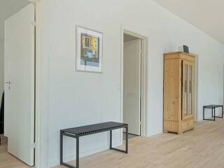 Holiday house Allinge  43