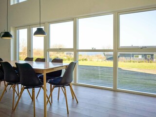 Casa per le vacanze Allinge  8