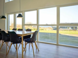 Maison de vacances Allinge  8