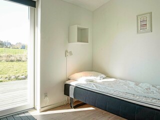 Casa per le vacanze Allinge  19