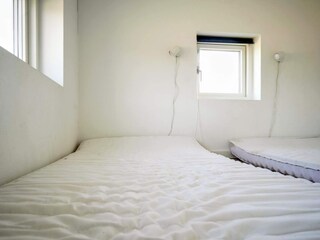 Casa per le vacanze Allinge  16