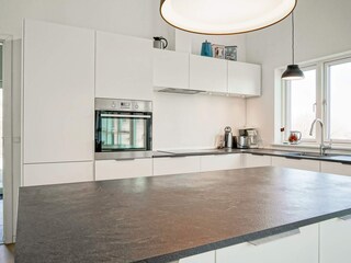 Ferienhaus Allinge  27