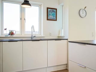 Ferienhaus Allinge  45