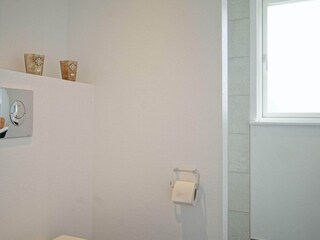 Vakantiehuis Allinge  20