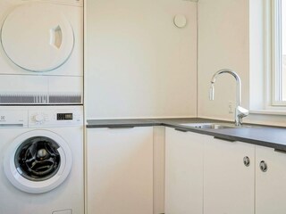 Casa per le vacanze Allinge  29