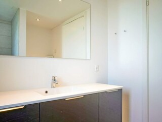 Ferienhaus Allinge  31