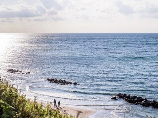 Vakantiehuis Vejby Strand  2