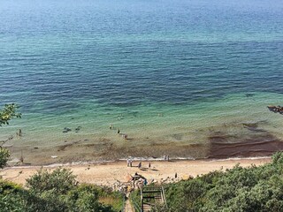 Vakantiehuis Vejby Strand  4