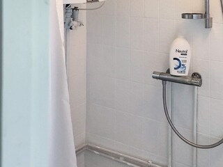 Vakantiehuis Vejby Strand  14