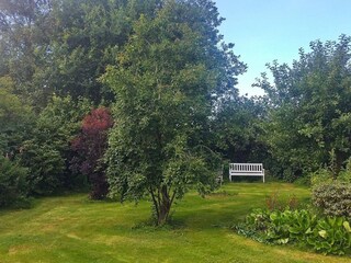 Vakantiehuis Vejby Strand  25