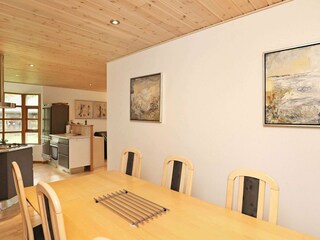 Holiday house Læsø  23