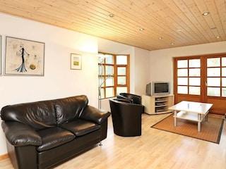 Holiday house Læsø  16