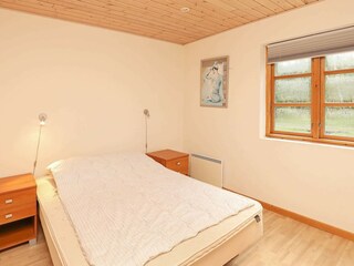 Vakantiehuis Læsø  14