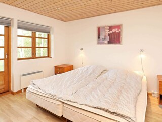 Casa de vacaciones Læsø  35