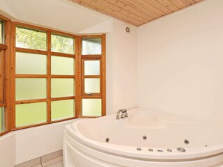 Vakantiehuis Læsø  10