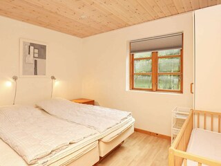 Holiday house Læsø  4
