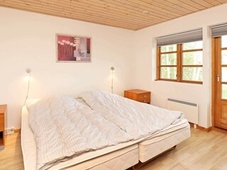 Holiday house Læsø  30