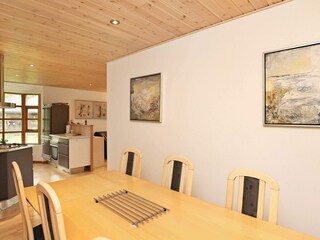 Holiday house Læsø  12