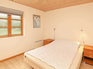 Holiday house Læsø  17