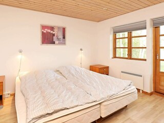 Holiday house Læsø  18