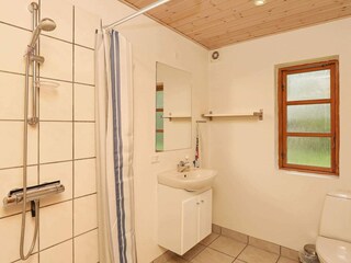 Holiday house Læsø  19