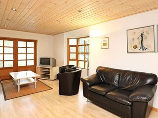 Holiday house Læsø  27