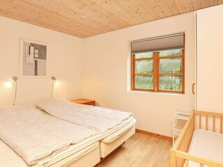 Holiday house Læsø  20