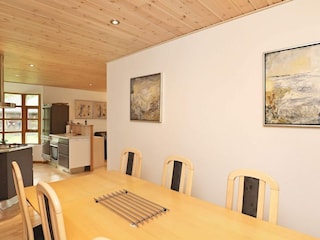 Ferienhaus Læsø  6