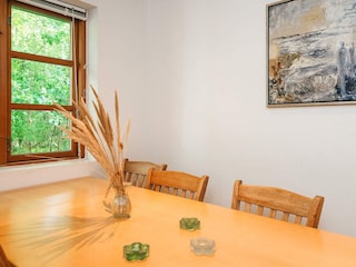 Ferienhaus Læsø  14