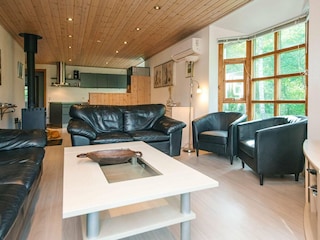 Ferienhaus Læsø  15