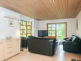 Ferienhaus Læsø  17