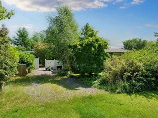 Holiday house Udsholt Strand  22