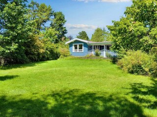 Casa per le vacanze Udsholt Strand  25