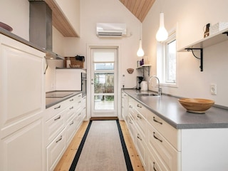 Ferienhaus Brenderup  13