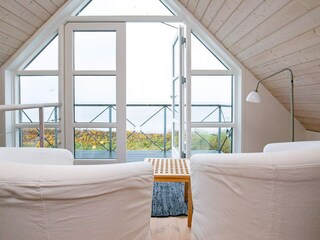 Holiday house Brenderup  10