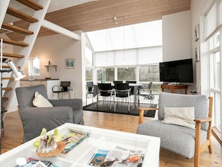Ferienhaus Brenderup  24