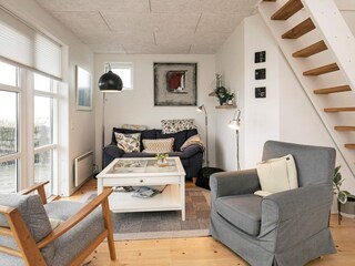 Holiday house Brenderup  13