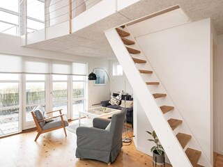 Holiday house Brenderup  10