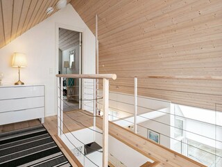 Holiday house Brenderup  15
