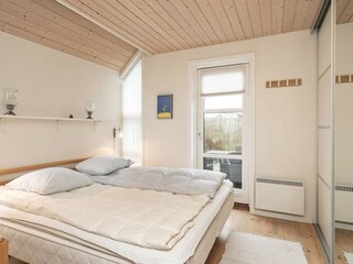 Holiday house Brenderup  16