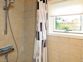 Holiday house Brenderup  23