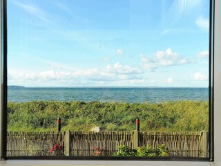 Casa per le vacanze Brenderup  23