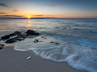 Ferienhaus Brenderup  32