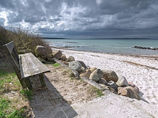 Casa per le vacanze Brenderup  18